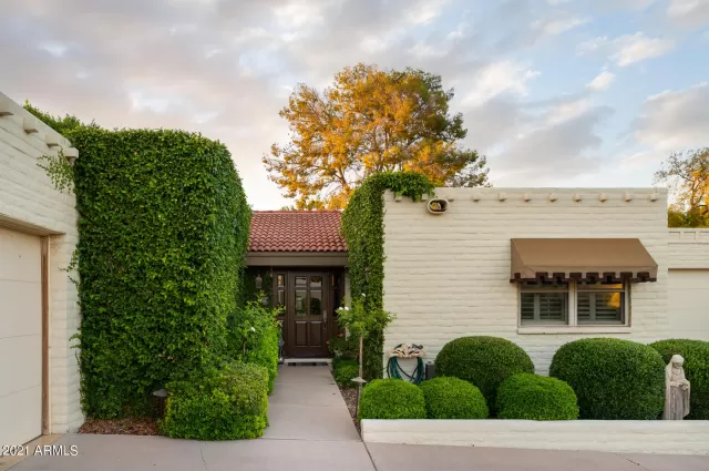 MLS: 6239363 Condo For Sale