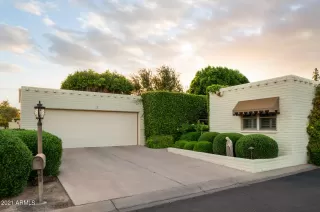 Photo #1: 6239363 Listing