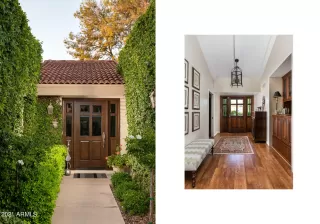 Photo #2: 6239363 Listing