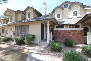 Photo #1: 6239368 Listing