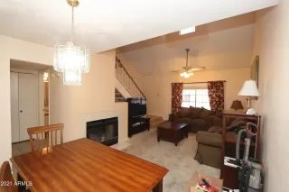 Photo #2: 6239368 Listing