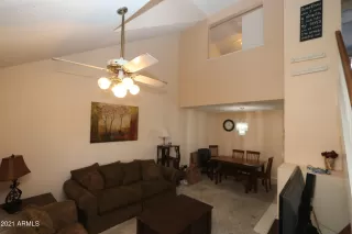 Photo #3: 6239368 Listing