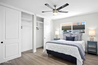 Photo #5: 6239381 Listing 