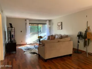 Photo #1: 6239401 Listing 