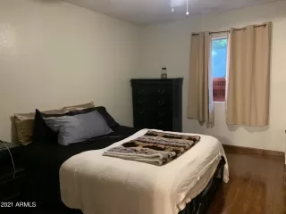 Photo #2: 6239401 Listing 