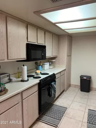 Photo #4: 6239401 Listing 