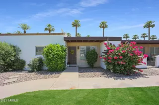 Photo #1: 6239406 Listing