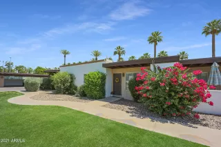 Photo #3: 6239406 Listing