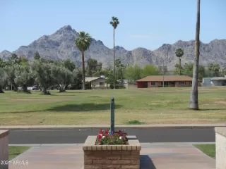 Photo #1: 6239437 Listing 