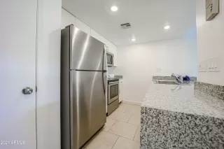 Photo #3: 6239437 Listing 