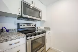 Photo #6: 6239437 Listing 