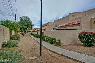 Photo #1: 6239449 Listing 