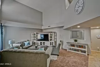 Photo #2: 6239449 Listing 