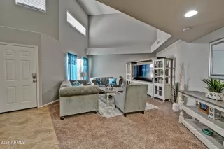 Photo #4: 6239449 Listing 