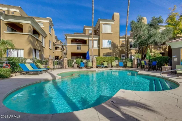 MLS: 6239459 Condo For Sale