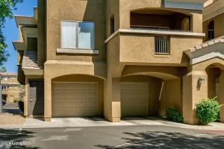 Photo #1: 6239459 Listing 