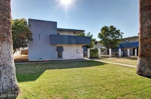 MLS: 6239474 Condo For Sale