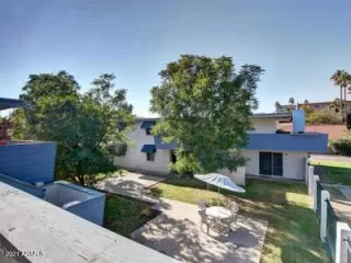 Photo #1: 6239474 Listing