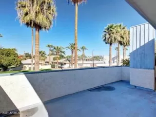 Photo #2: 6239474 Listing