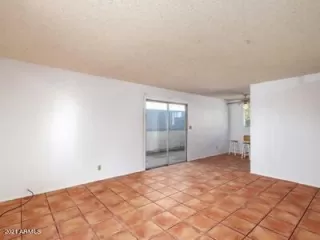 Photo #3: 6239474 Listing