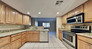 Photo #1: 6239479 Listing