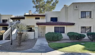 Photo #2: 6239479 Listing