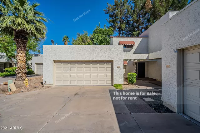 MLS: 6239481 Condo For Sale