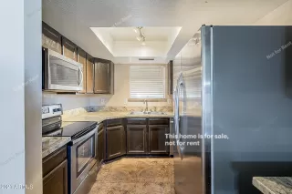 Photo #1: 6239481 Listing