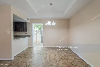 Photo #2: 6239481 Listing