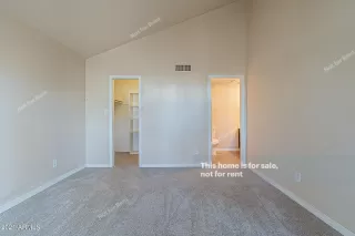 Photo #3: 6239481 Listing