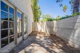 Photo #4: 6239481 Listing