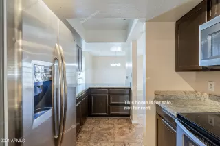 Photo #6: 6239481 Listing