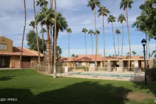 Photo #2: 6239482 Listing