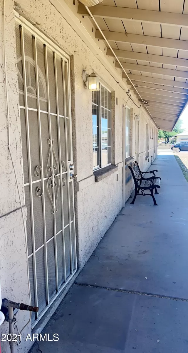 MLS: 6239491 Condo For Sale