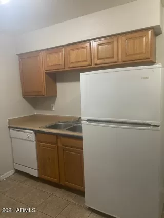 Photo #4: 6239491 Listing 