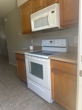 Photo #5: 6239491 Listing 