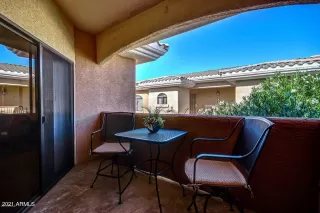 Photo #1: 6239528 Listing