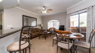 Photo #3: 6239528 Listing