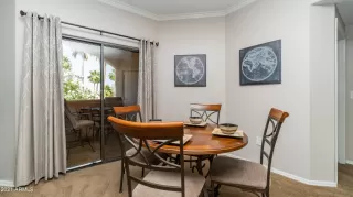 Photo #5: 6239528 Listing