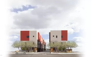 Photo #1: 6239540 Listing