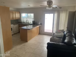 Photo #1: 6239547 Listing 