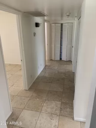 Photo #2: 6239547 Listing 