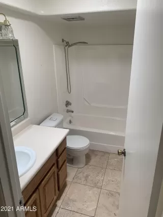 Photo #3: 6239547 Listing 