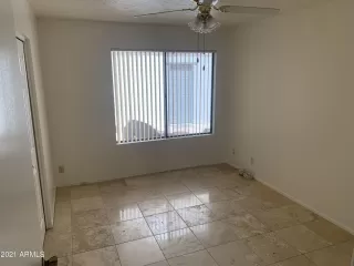 Photo #4: 6239547 Listing 