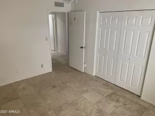 Photo #5: 6239547 Listing 