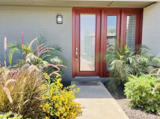 Photo #1: 6239581 Listing 