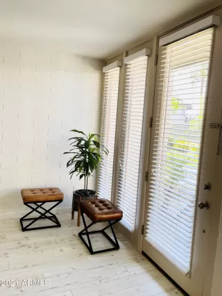 Photo #2: 6239581 Listing 