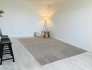 Photo #4: 6239581 Listing 