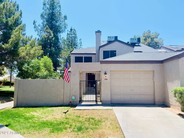 MLS: 6239593 Condo For Sale