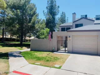 Photo #1: 6239593 Listing